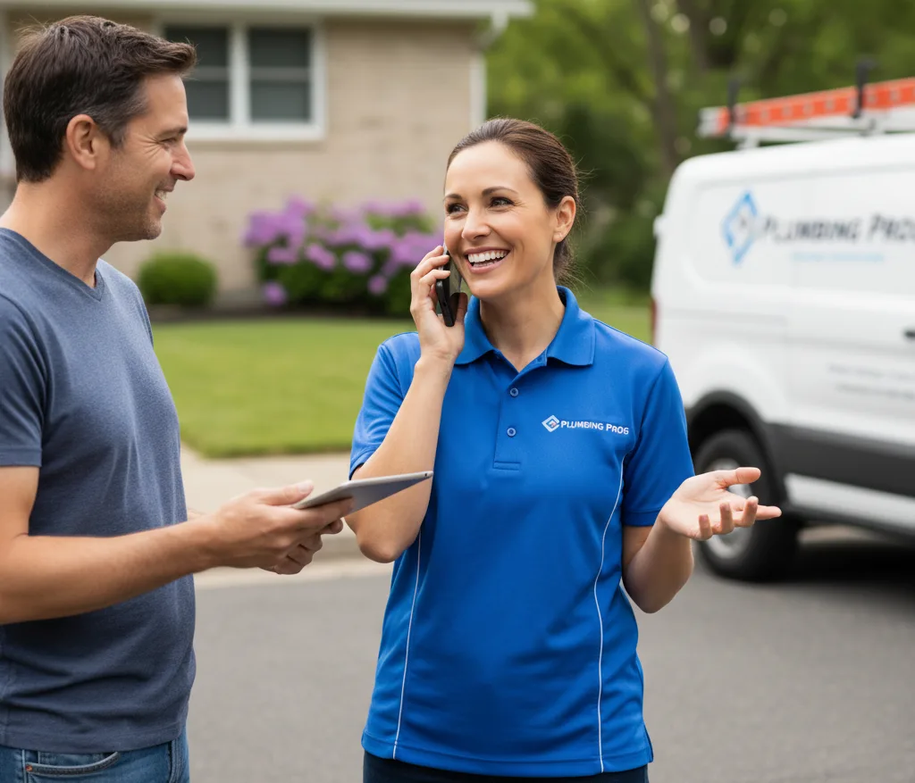 Water Heater Installation in Wilmette, IL